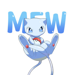 지포시 인증 배포 포켓몬 팝니다