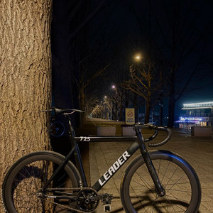 리더725픽시자전거반차 이미지