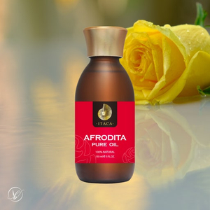 (완전최저가!이슈템) 이타카 아프로디테 오일 150ml