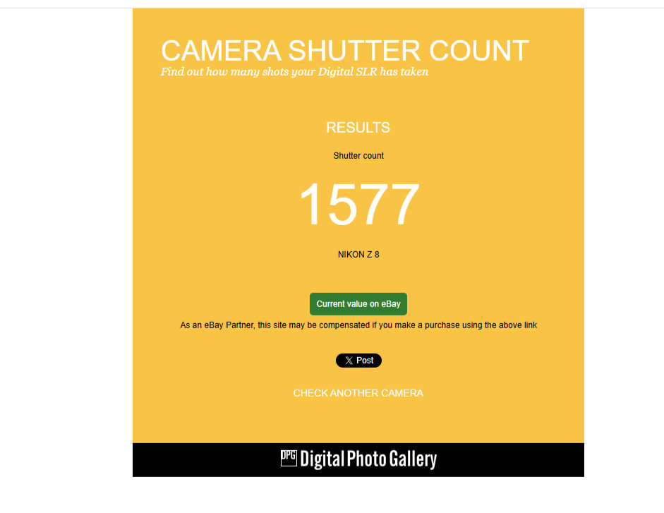 [정품] Z8 카메라 + 스몰리그 케이지키트 일괄 판매합니다. 이미지