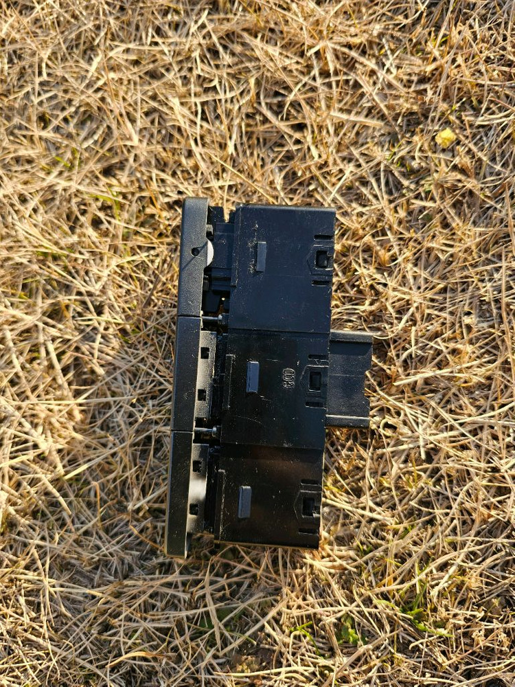 에쿠스 통풍스위치 인디케이터 커버 우측 이미지