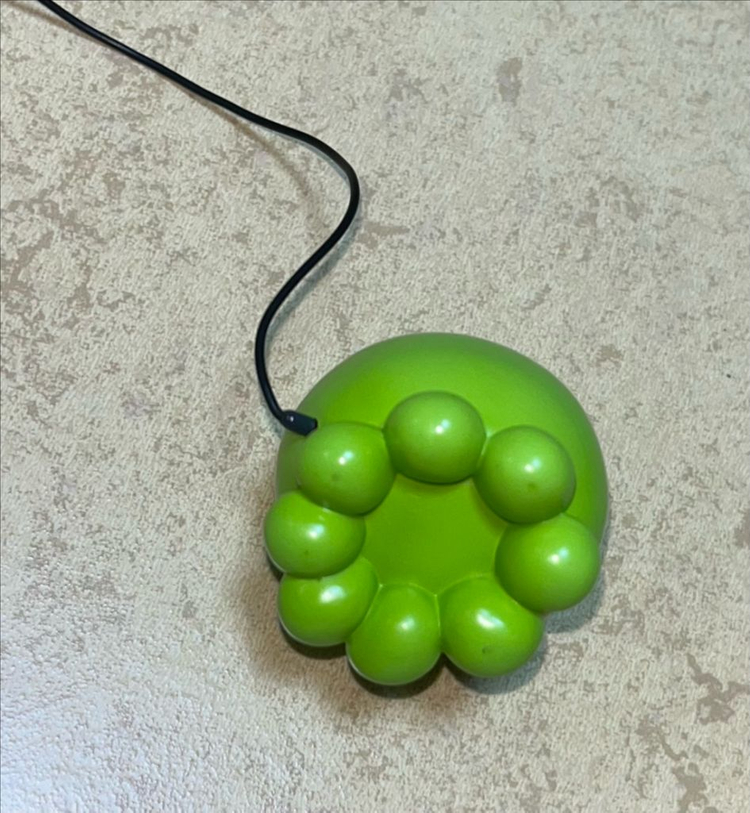 하츠네 미쿠 hsp 피규어 맥스팩토리 1/7 스케일 고전 미소녀--7