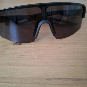 스포츠 선글라스