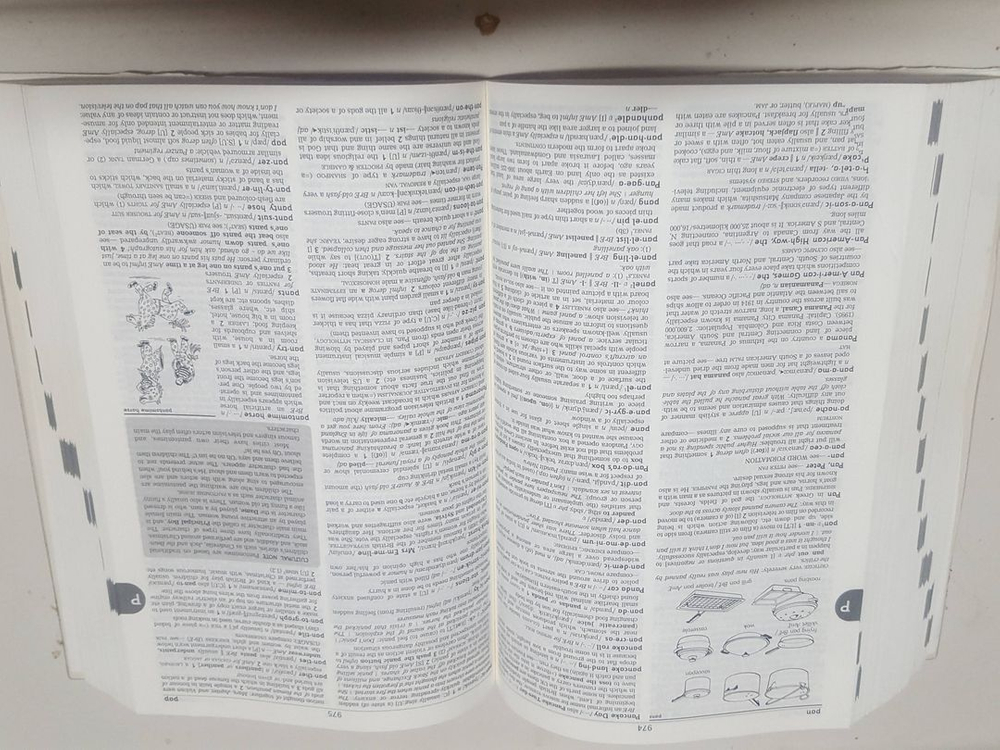 롱맨 영영사전 (longman dictionary) 판매합니다. 이미지