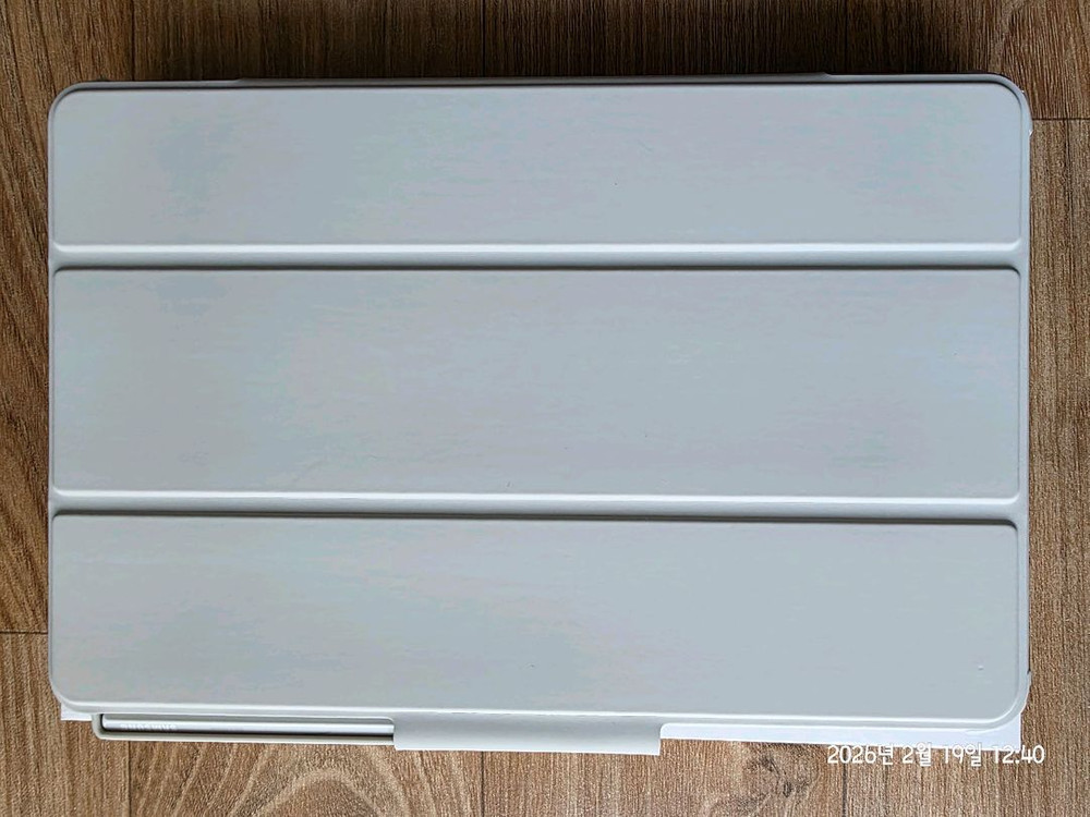 갤럭시탭 S11 256GB 5G [SM-X736N] 팝니다.--2