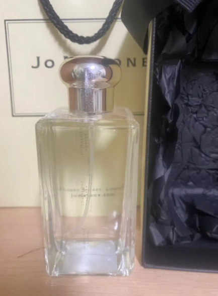 조말론 우드 세이지 엔 시솔트 EDC 100ML [무배, 새상품]--1