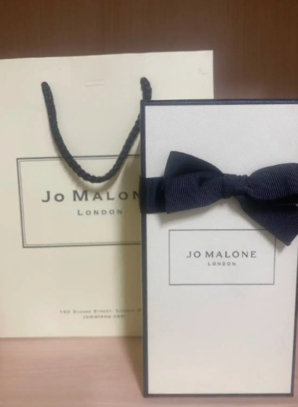 조말론 우드 세이지 엔 시솔트 EDC 100ML [무배, 새상품]--3