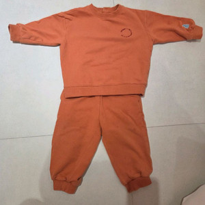 아동 유아 코니 상하의 세트 판매 90