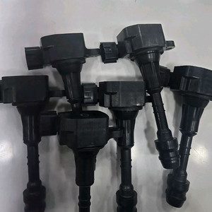 구형SM7 점화코일 6개 B급팝니다 1721023900