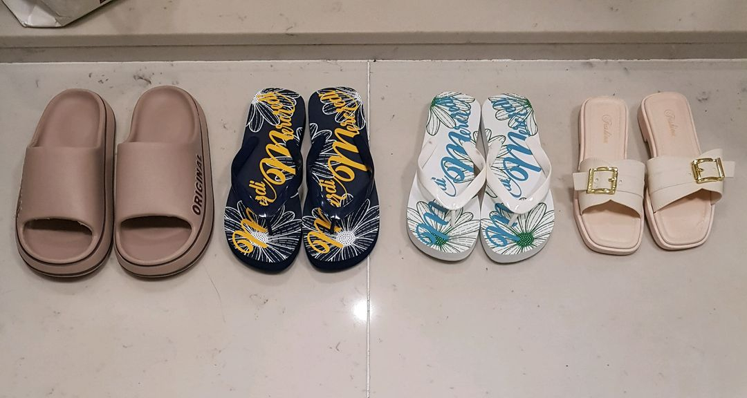 나이키 아디다스 휠라 디스커버리 k2 신발 운동화 팝니다신발장 정리하며 판매 합니다--3