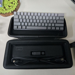 로지텍 G PRO X 60 LIGHTSPEED