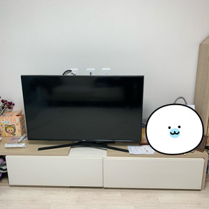 나눔(서울 양천구)TV 거실장