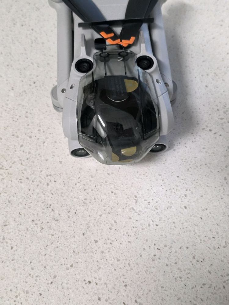 DJI MINI3 PRO 플라이모어(올수리) 이미지