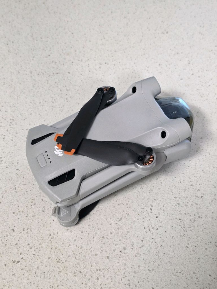 DJI MINI3 PRO 플라이모어(올수리) 이미지