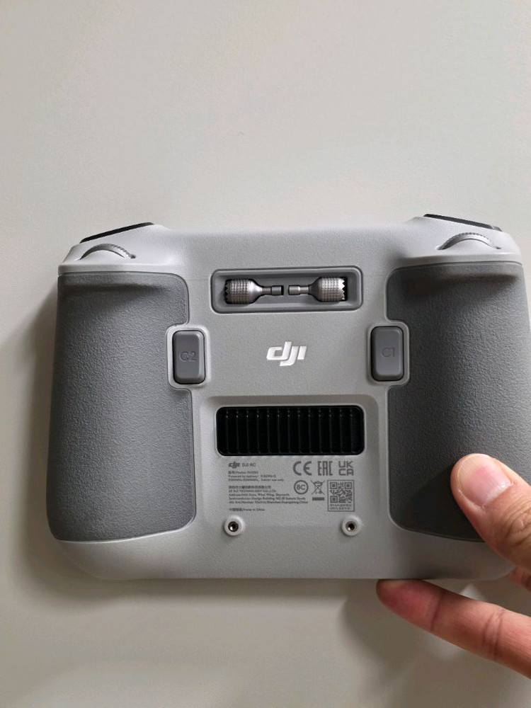 DJI MINI3 PRO 플라이모어(올수리) 이미지