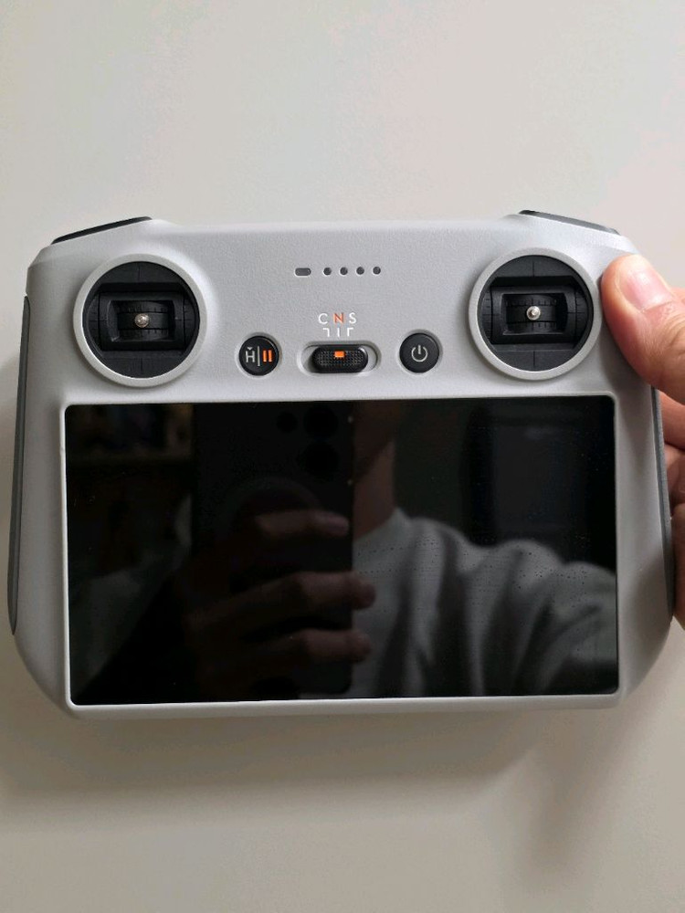 DJI MINI3 PRO 플라이모어(올수리) 이미지