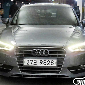 [아우디]뉴 A3 25 TDI 다이나믹 스포트백 #2026년특가