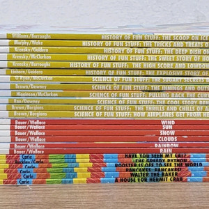 READY TO READ 영어 리딩 교재 세트