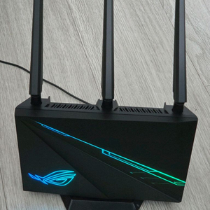 asus gt-ax2900 공유기 팝니다