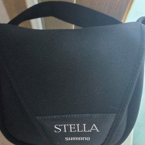 스텔라8000pg 팝니다.