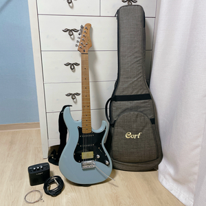 콜트 G250 일렉기타 [급처!!]