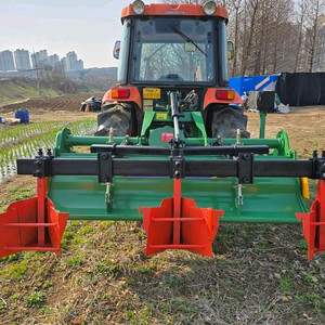 대동 트랙터 50마력 배터리교체 완료 이미지