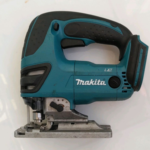 마끼다 DJV180 무선직ㅆ