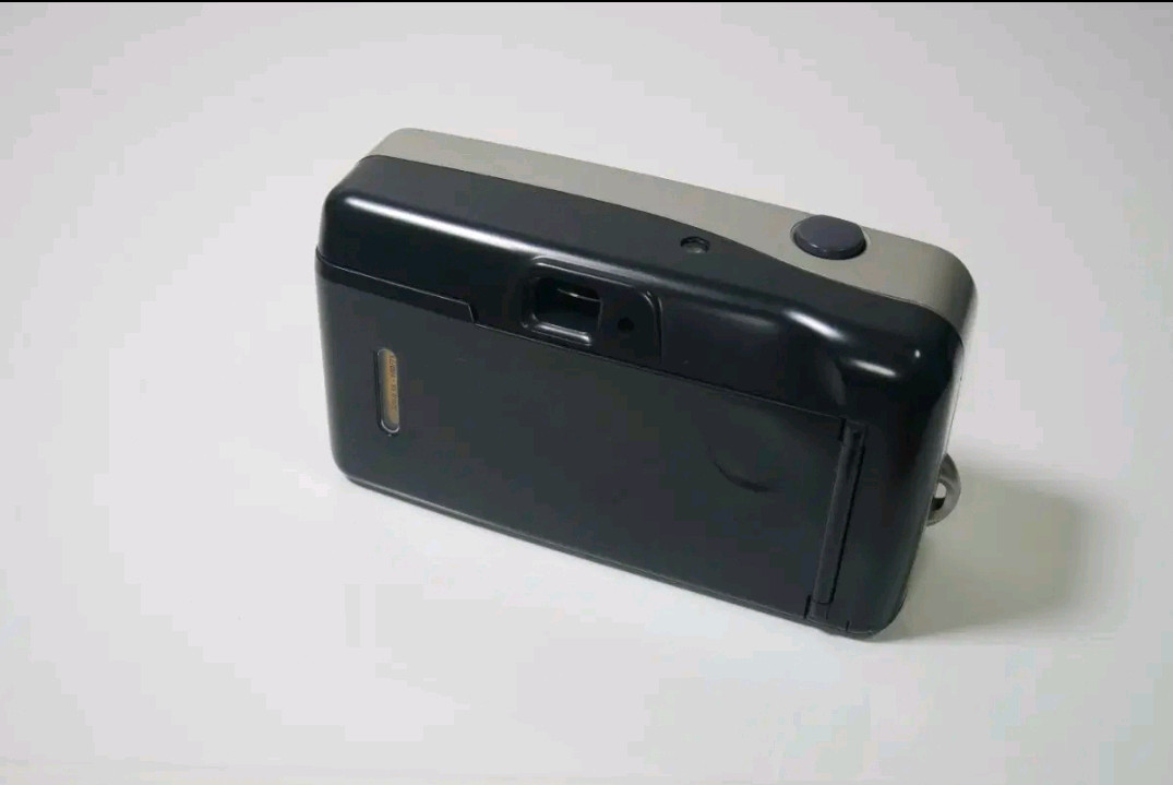 니콘 AF230 29mm 빈티지 필름카메라 이미지