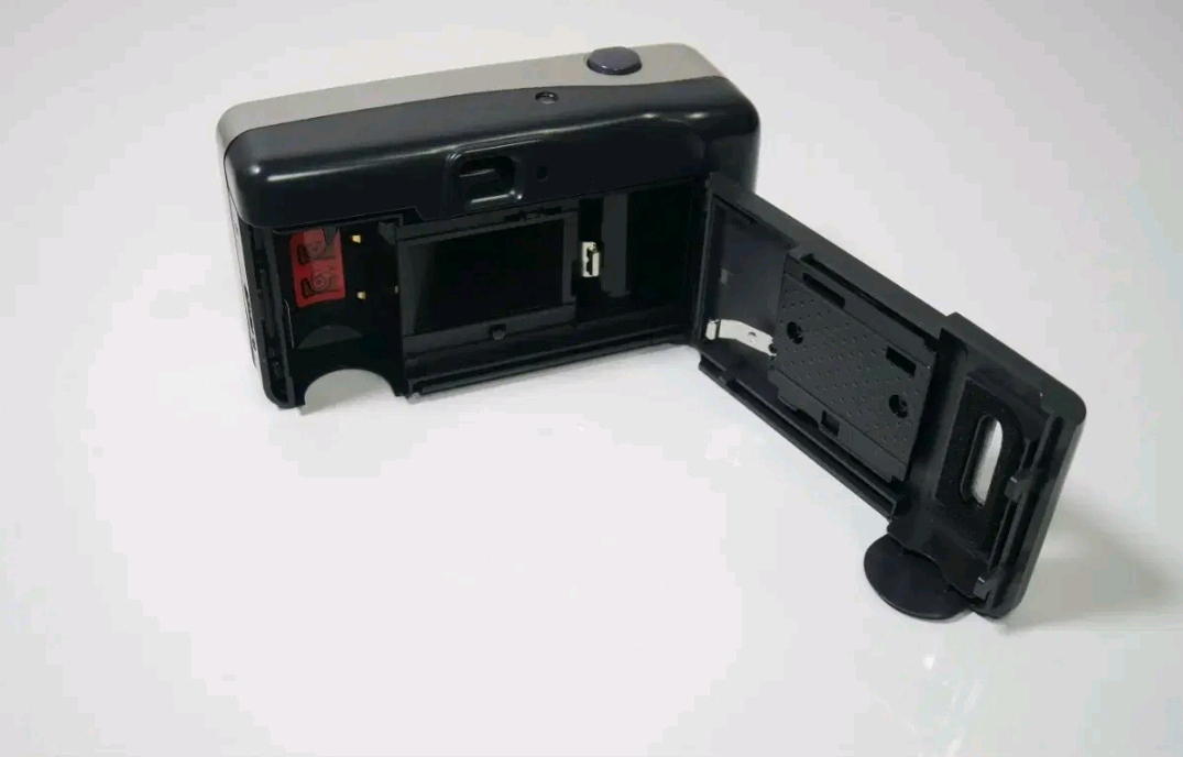 니콘 AF230 29mm 빈티지 필름카메라 이미지