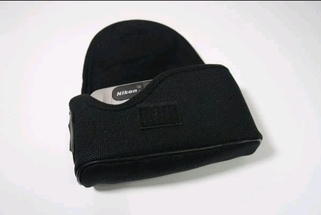 니콘 AF230 29mm 빈티지 필름카메라 이미지