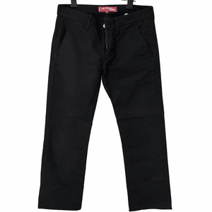 준야와타나베 x 리바이스 팬츠 이미지