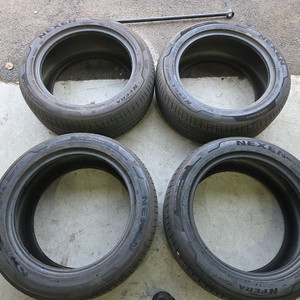 넥센타이어 엔페라스포츠 2455019 판매