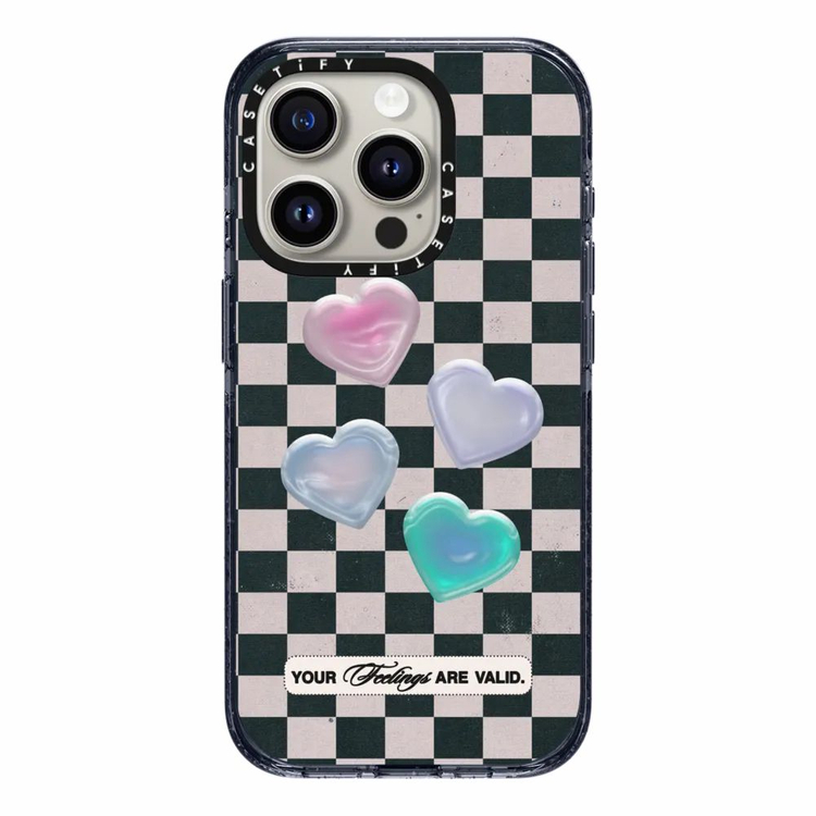 [신품/미활성화] 아이폰 15 프로 256GB (리퍼 새제품) 이미지