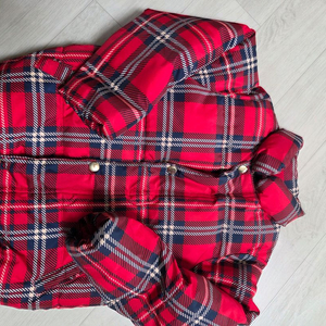 미니로디니 세트