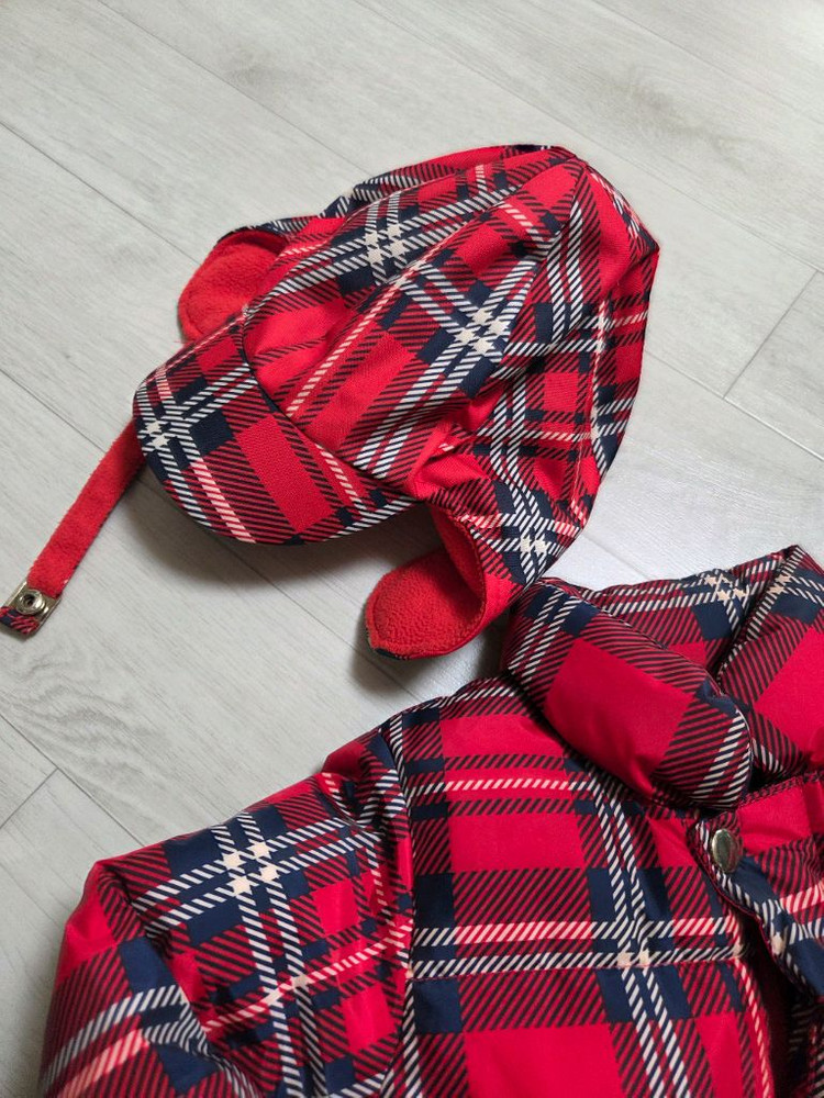 미니로디니 세트--1