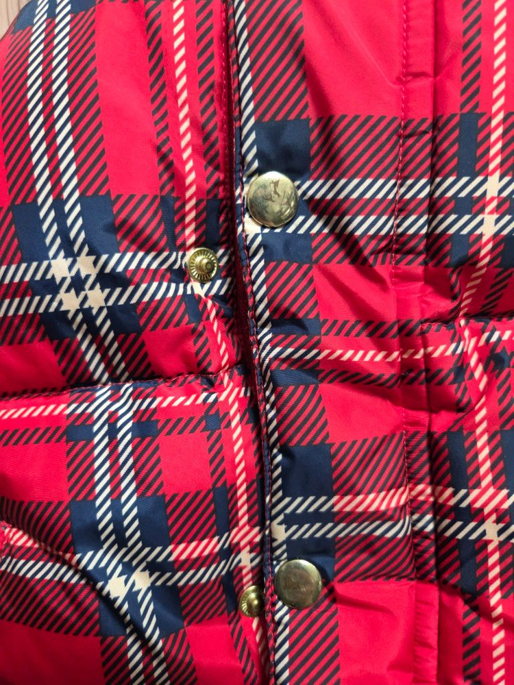 미니로디니 세트--3