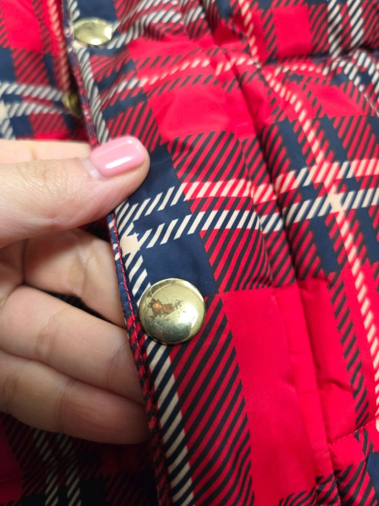 미니로디니 세트--4