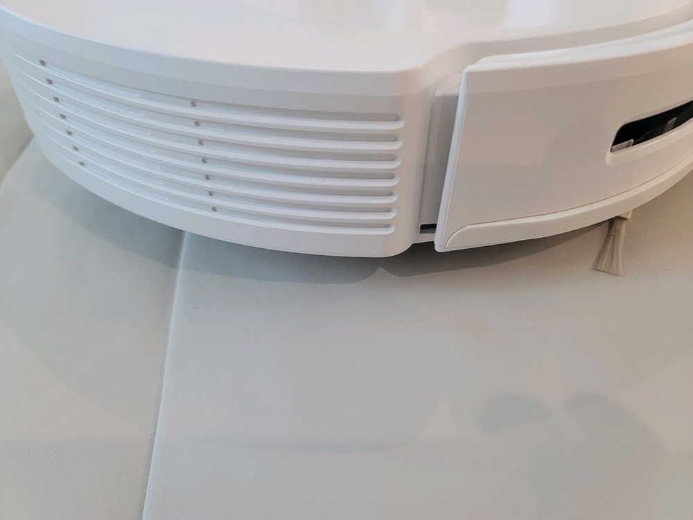 로보락 q8 max plus 팝니다.--2