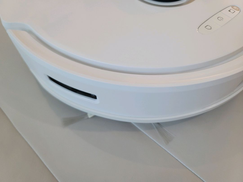 로보락 q8 max plus 팝니다.--4