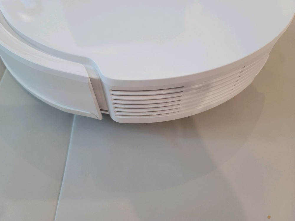 로보락 q8 max plus 팝니다.--6