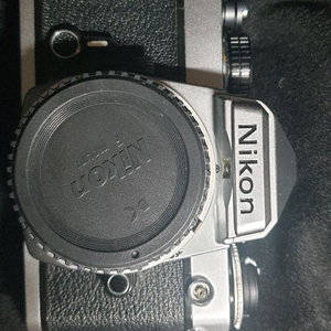 니콘 FE 팝니다 상태좋음