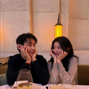 gs25 츄파춥스 2개 200원