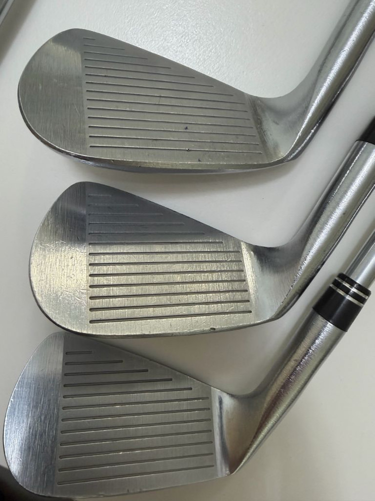 제스타임 FI-101 머슬백 4-p 프로젝트x LS 6.5--9