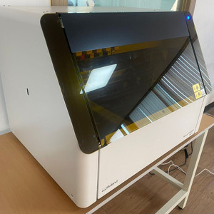 UV프린터 롤랜드 ROLAND BD-8 판매합니다. (3개월 사용) 이미지