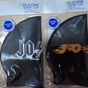 졸린 코어, 파이야 수모 (미개봉)