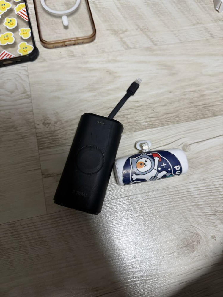 구성많은 아이폰 13프로 256g 시에라블루 이미지