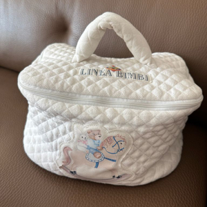 linea bimbi 기저귀가방 이미지