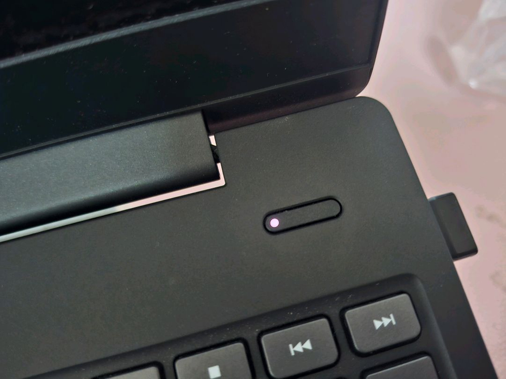 LENOVO S340-15IWL 노트북 부품용--4