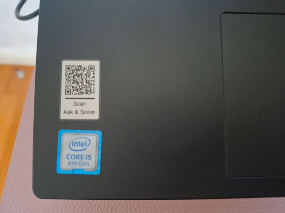 LENOVO S340-15IWL 노트북 부품용--5