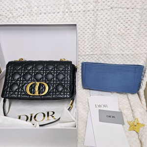 디올 카로 미듐